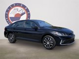 New 2025 Volkswagen Jetta SE image 1