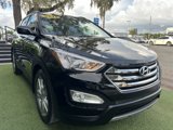 Used 2015 Hyundai Santa Fe Sport 2.0T w/ Option Group 05 image 3