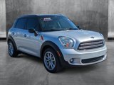 Used 2015 MINI Cooper Countryman image 3
