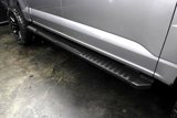 Used 2023 Ford F150 XLT w/ Equipment Group 302A High image 5