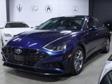Used 2020 Hyundai Sonata SEL w/ Cargo Package image 3