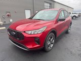 New 2025 Ford Escape ST-Line w/ Tech Pack #1 image 3