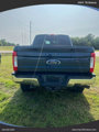 Used 2018 Ford F250 XL w/ STX Appearance Package image 4