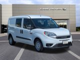 Used 2022 RAM ProMaster City Wagon image 3