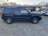 Used 2016 Jeep Patriot High Altitude image 5
