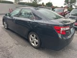 Used 2014 Toyota Camry L image 4
