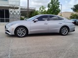 Used 2023 Hyundai Sonata SEL image 3
