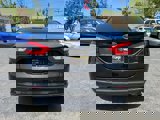 Used 2015 Ford Fusion SE image 6