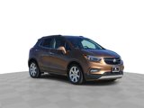 Used 2017 Buick Encore Essence w/ Experience Buick Package image 2