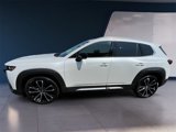 Used 2024 MAZDA CX-50 AWD 2.5 Turbo w/ Accent Package image 2