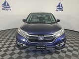 Used 2015 Honda CR-V EX image 2