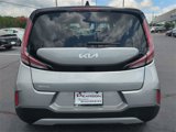 Used 2024 Kia Soul LX image 5