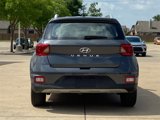 Used 2023 Hyundai Venue SEL image 6
