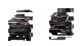 New 2025 GMC Acadia Elevation image 3