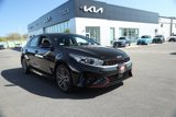 Used 2022 Kia Forte GT-Line w/ GT-Line Technology Package image 2