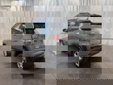 Used 2023 Jeep Compass Latitude image 3