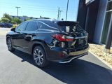 Used 2019 Lexus RX 350L FWD image 6