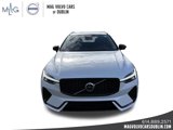 Used 2025 Volvo XC60 B5 Plus image 2