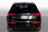 Used 2017 Audi Q5 2.0T Premium Plus w/ Technology Package image 4