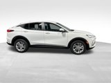 New 2025 Buick Envista Preferred w/ Convenience I Package image 2