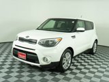 Used 2018 Kia Soul + image 3