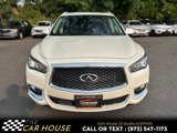 Used 2018 INFINITI QX60 Luxe image 6