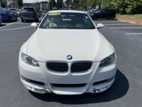 Used 2008 BMW 328i Convertible image 2