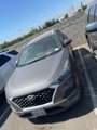 Used 2020 Hyundai Tucson Value image 5