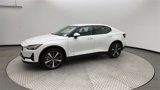 Used 2022 Polestar Polestar 2 w/ Pilot Package image 6