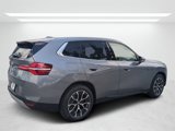 New 2025 BMW X3 xDrive30 w/ Premium Package image 4