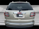 Used 2016 GMC Acadia SLE image 5