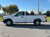 Used 2019 Ford F150 XL w/ Equipment Group 101A Mid image 2
