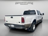 Used 2000 Ford F350 XL image 5