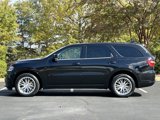 Used 2018 Dodge Durango GT image 3