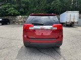 Used 2015 GMC Terrain SLT image 6