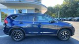 Used 2016 Honda CR-V SE image 5