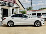 Used 2015 Mercedes-Benz C 300 Sedan image 4