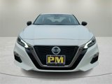 Used 2021 Nissan Altima 2.5 SR w/ SR Premium Package image 2