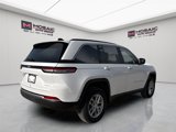 New 2025 Jeep Grand Cherokee Laredo X w/ Luxury Tech Group I image 3
