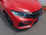 Used 2020 Honda Civic Sport image 6