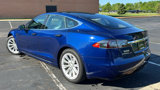 Used 2018 Tesla Model S 75D image 4