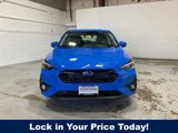 New 2025 Subaru Impreza 2.0i Sport image 2