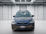 Used 2016 Subaru Forester 2.5i Premium w/ All-Weather Package image 2