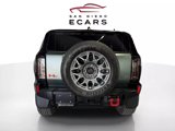 Used 2024 GMC Hummer EV 3X w/ LPO, Illumination Package image 6