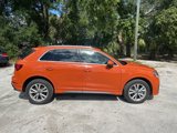 Used 2023 Audi Q3 2.0T Premium image 2