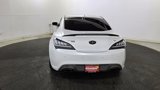 Used 2014 Hyundai Genesis 3.8 image 6