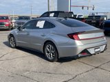 Used 2020 Hyundai Sonata SEL w/ Convenience Package image 5