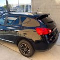 Used 2015 Nissan Rogue S w/ Convenience Package image 6