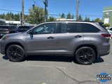 Used 2019 Toyota Highlander SE image 4
