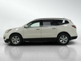 Used 2014 Chevrolet Traverse LT image 2